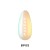 makear-pyek-bright-prism-bp05-5ml