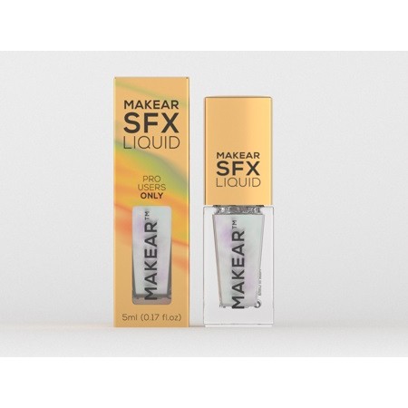 makear-pyek-bright-prism-bp06-5ml