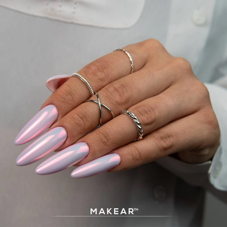 makear-pyek-bright-prism-bp06-5ml