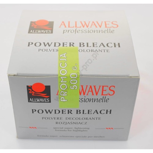 allwaves-rozjasniacz-do-wosow-500g