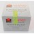 allwaves-rozjasniacz-do-wosow-500g