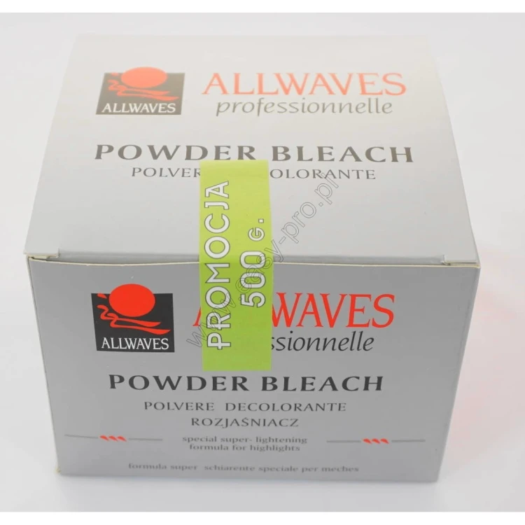 allwaves-rozjasniacz-do-wosow-500g