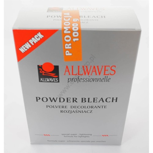allwaves-rozjasniacz-do-wosow-1000g