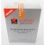allwaves-rozjasniacz-do-wosow-1000g