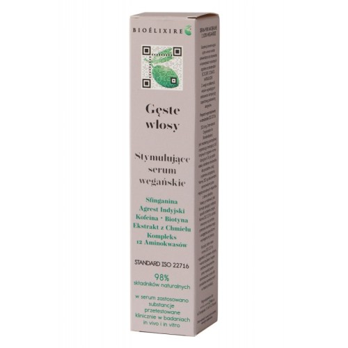 bioelixir-geste-wosy-serum-150ml