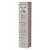 bioelixir-geste-wosy-serum-150ml