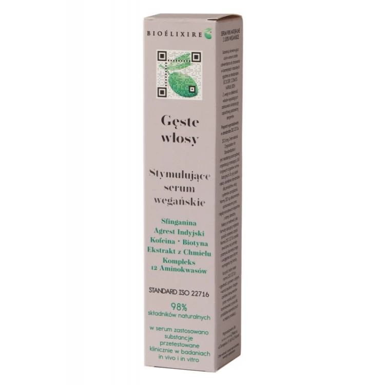 bioelixir-geste-wosy-serum-150ml