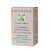 bioelixir-geste-wosy-odzywka-300ml