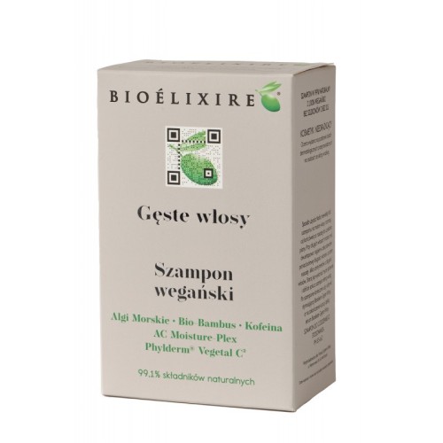 bioelixir-geste-wosy-szampon-300ml