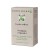 bioelixir-geste-wosy-szampon-300ml