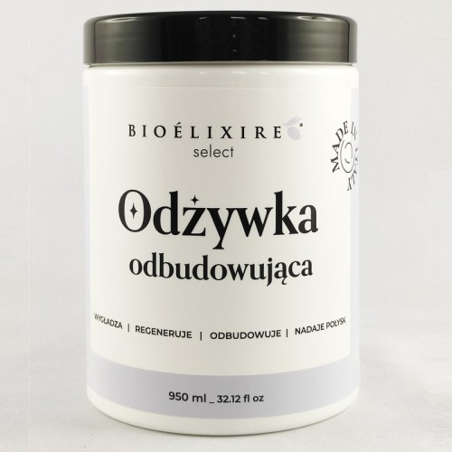 bioelixir-odzywka-select-odbudowujaca-950ml