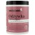 bioelixir-odzywka-zakwaszajaca-950ml