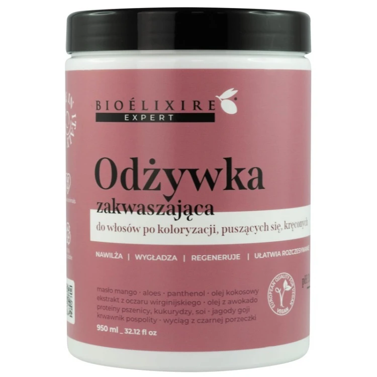 bioelixir-odzywka-zakwaszajaca-950ml