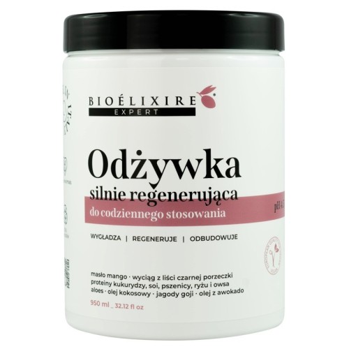 bioelixir-odzywka-regenerujaca-950ml