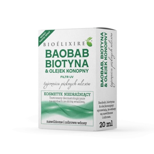 bioelixir-olejek-konopny-and-baobab-20ml