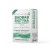 bioelixir-olejek-konopny-and-baobab-20ml