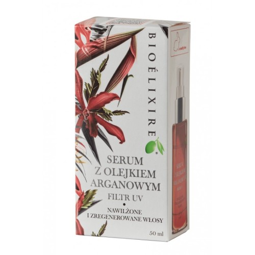 bioelixir-serum-z-olejkiem-arganowym-50ml