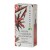 bioelixir-serum-z-olejkiem-arganowym-50ml
