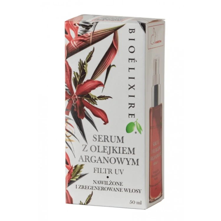 bioelixir-serum-z-olejkiem-arganowym-50ml