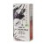 bioelixir-serum-z-olejkiem-z-czarnuszki-50ml