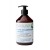 bioelixire-szampon-z-kwasem-hialuronowym-500ml