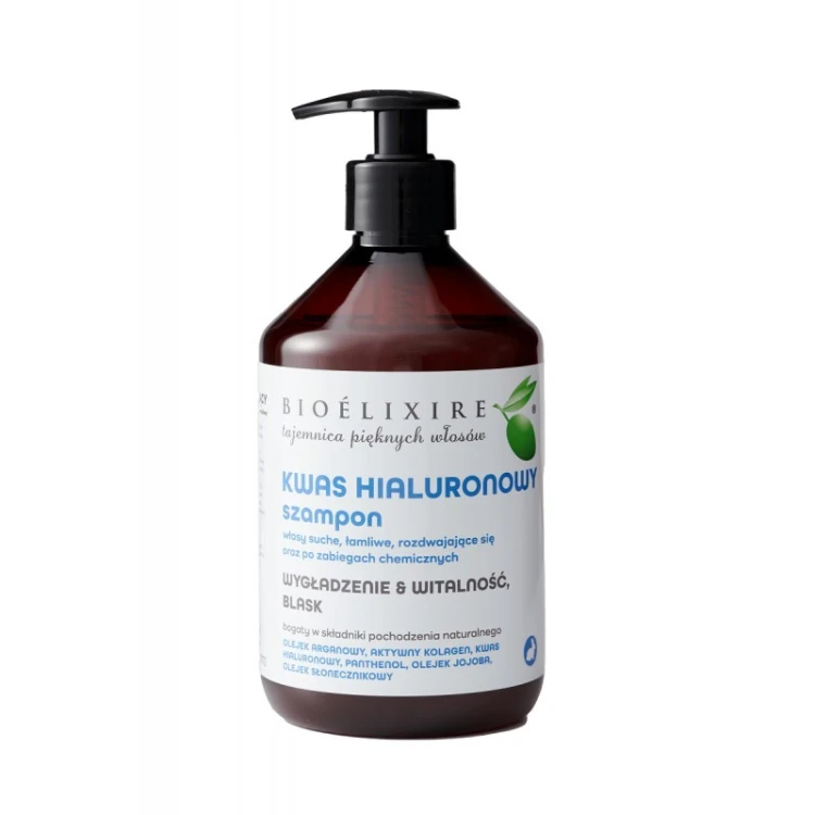 bioelixire-szampon-z-kwasem-hialuronowym-500ml