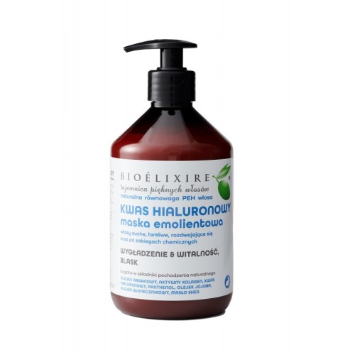 bioelixire-maska-z-kwasem-hialuronowym-500ml