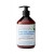 bioelixire-maska-z-kwasem-hialuronowym-500ml