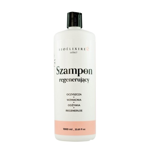 bioelixir-szampon-select-regenerujacy-1000ml