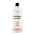 bioelixir-szampon-select-regenerujacy-1000ml