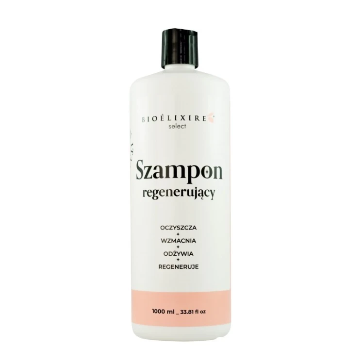 bioelixir-szampon-select-regenerujacy-1000ml
