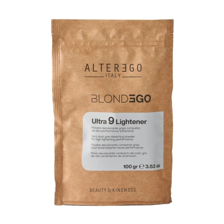 alter-ego-rozjasniacz-100g-ultra-9-lightener