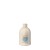 alter-ego-scalpego-balancing-szampon-300ml
