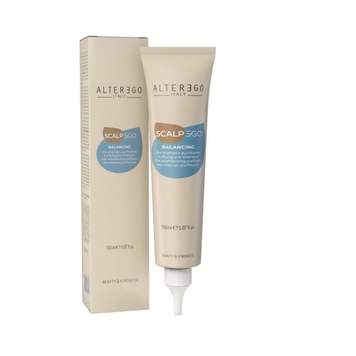 alter-ego-scalpego-balancing-treatment-150ml