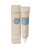 alter-ego-scalpego-balancing-treatment-150ml