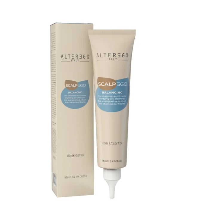 alter-ego-scalpego-balancing-treatment-150ml