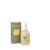 alter-ego-curego-silk-oil-100ml