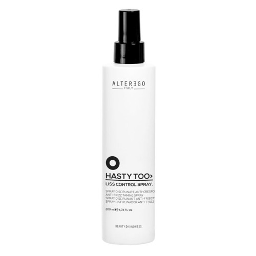 alter-ego-hasty-too-liss-control-spray-200ml