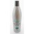 allwaves-neutralizator-1000ml