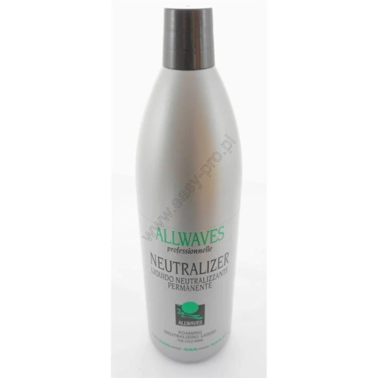 allwaves-neutralizator-1000ml