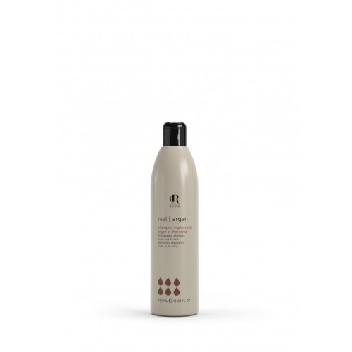 rr-szampon-z-olejkiem-arganowym-350ml