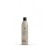 rr-szampon-z-olejkiem-arganowym-350ml