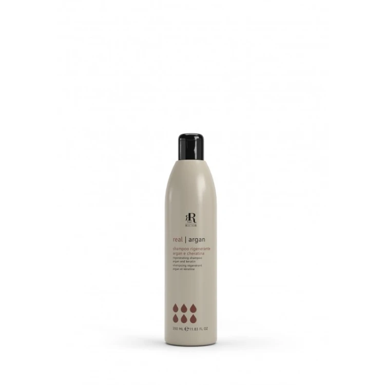 rr-szampon-z-olejkiem-arganowym-350ml