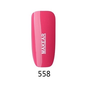 makear-558-lakier-hybrydowy-8ml