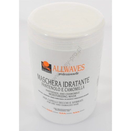allwaves-maska-do-wosow-1000ml-panthenol-i-rumiane