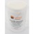 allwaves-maska-do-wosow-1000ml-panthenol-i-rumiane