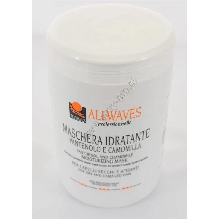 allwaves-maska-do-wosow-1000ml-panthenol-i-rumiane