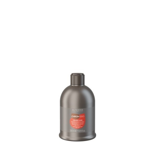 alter-ego-chromego-color-szampon-300ml