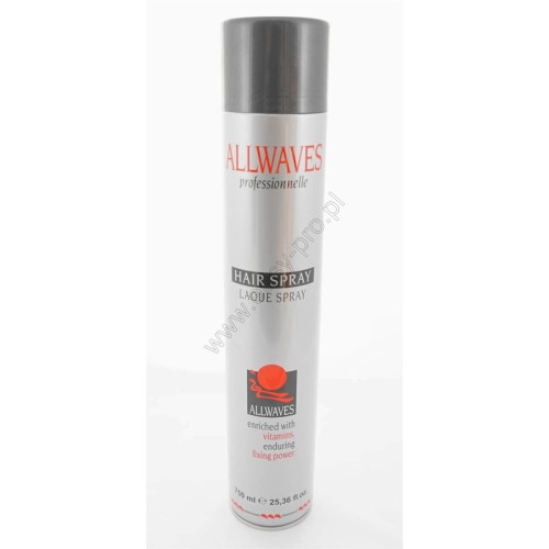 allwaves-lakier-do-wosow-750ml