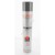 allwaves-lakier-do-wosow-750ml